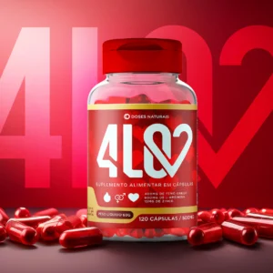 4LOV