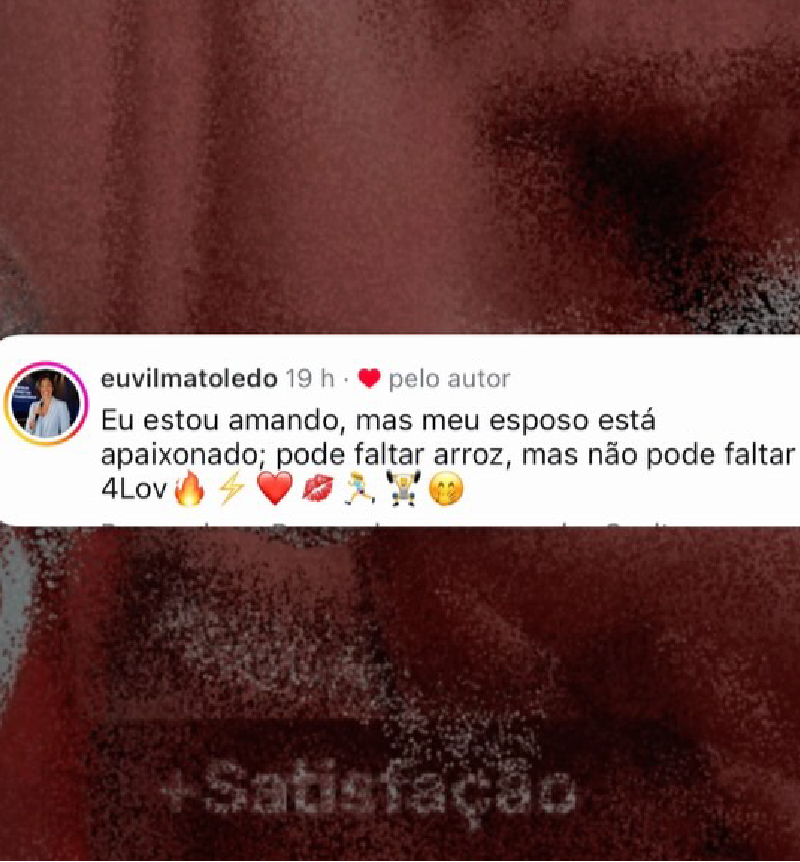 DEPOIMENTO 2