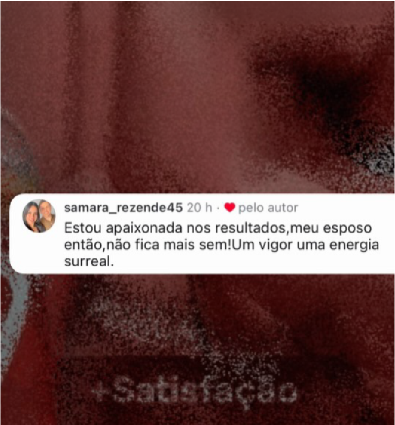 DEPOIMENTO 3